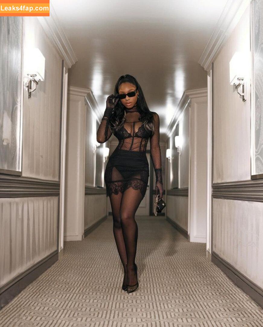 Normani Kordei / normani leaked photo photo #0045