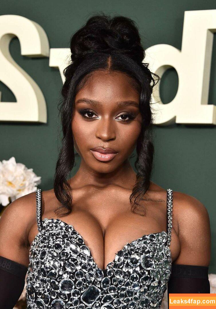 Normani Kordei / normani leaked photo photo #0055