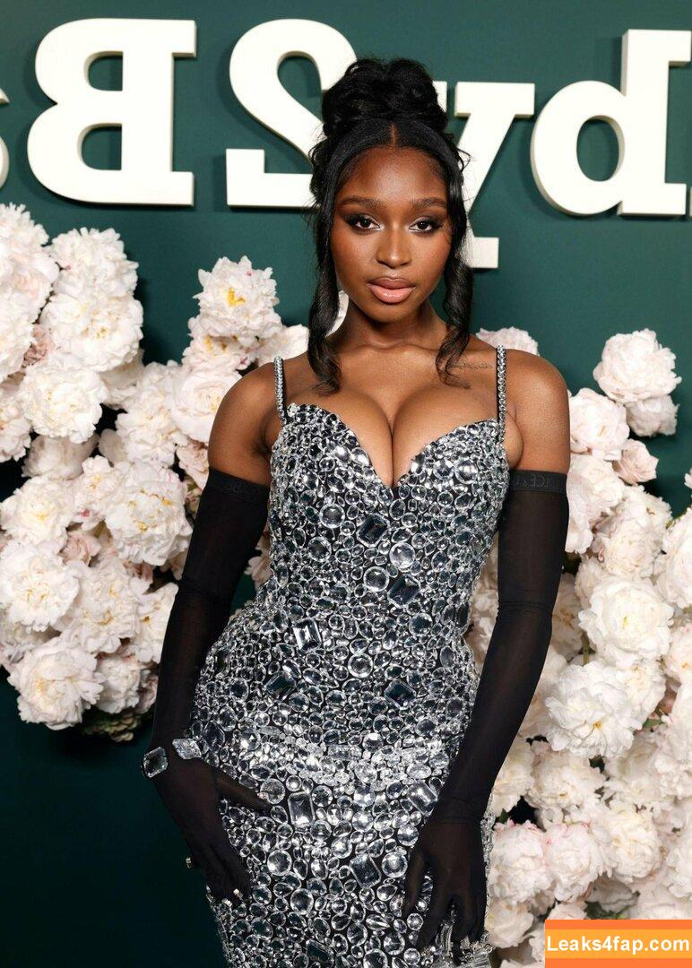 Normani Kordei / normani leaked photo photo #0056