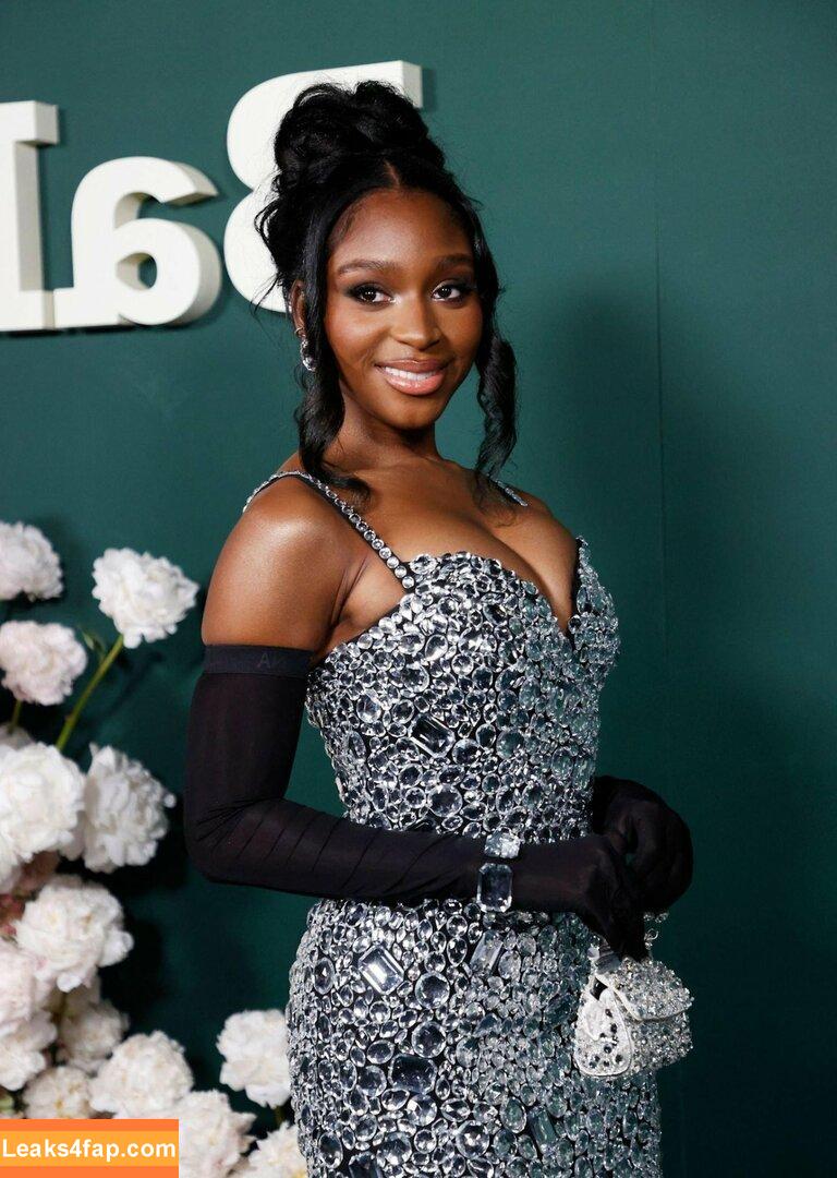 Normani Kordei / normani leaked photo photo #0057