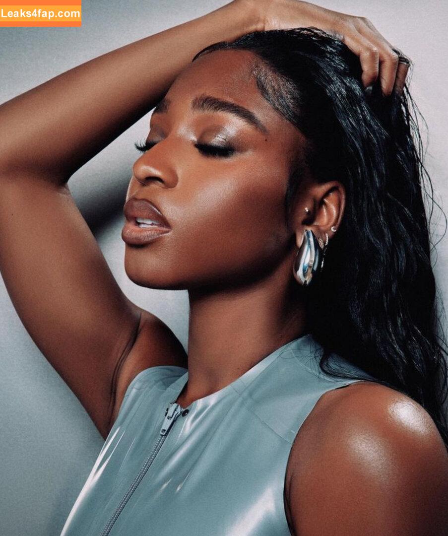 Normani Kordei / normani leaked photo photo #0077