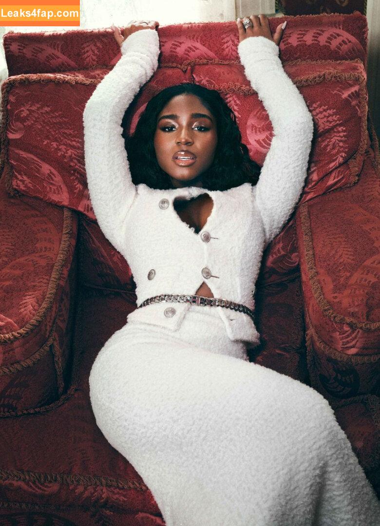 Normani Kordei / normani leaked photo photo #0115