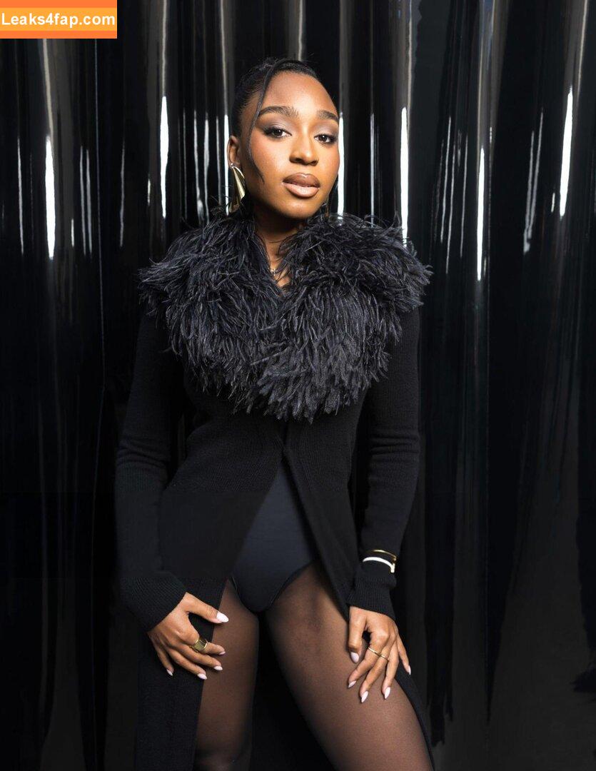 Normani Kordei / normani leaked photo photo #0254