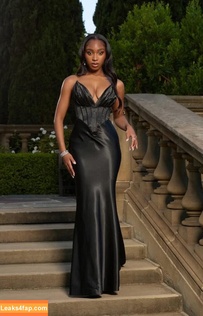 Normani Kordei / normani leaked photo photo #0256