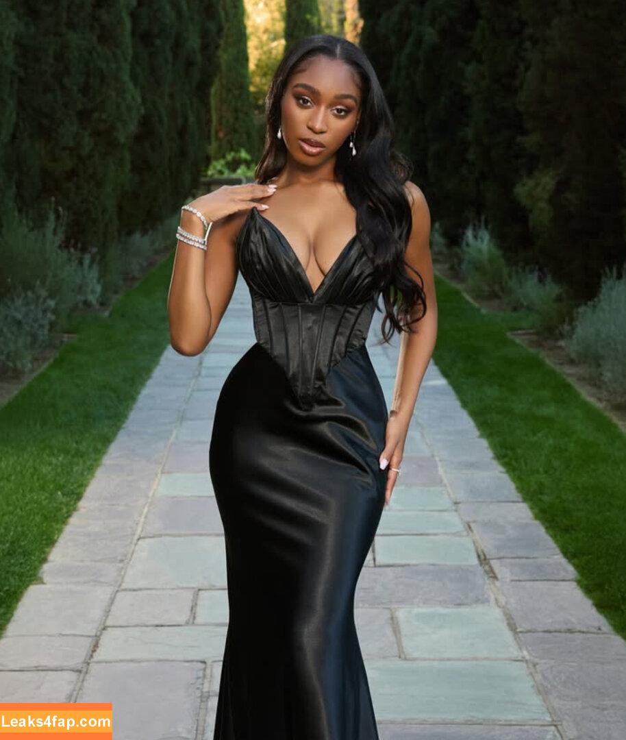 Normani Kordei / normani leaked photo photo #0257