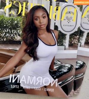 Normani Kordei photo #0002