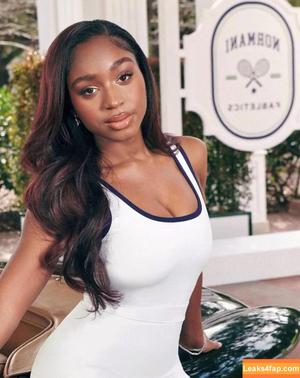 Normani Kordei photo #0003