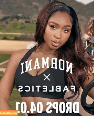 Normani Kordei photo #0006