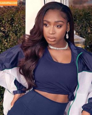 Normani Kordei photo #0007