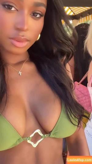 Normani Kordei photo #0027