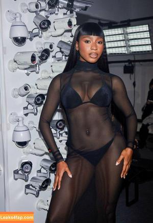 Normani Kordei photo #0206