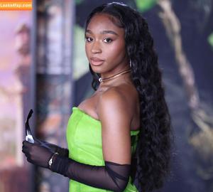 Normani Kordei photo #0209