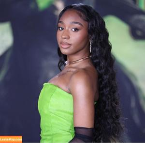 Normani Kordei photo #0210