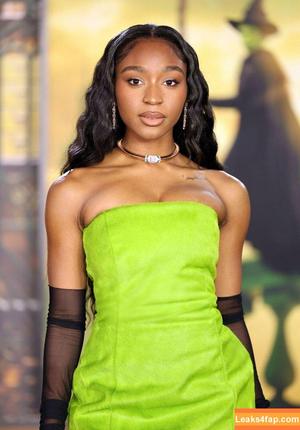 Normani Kordei photo #0212