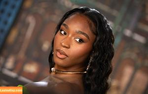 Normani Kordei photo #0216