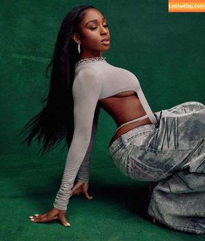 Normani Kordei фото #0223