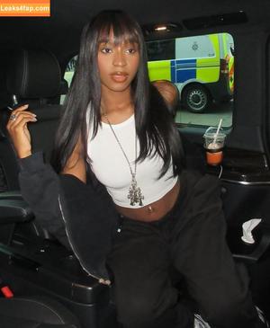 Normani Kordei photo #0225