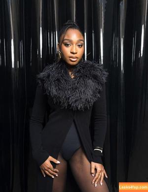 Normani Kordei photo #0253