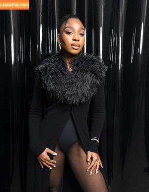 Normani Kordei photo #0254