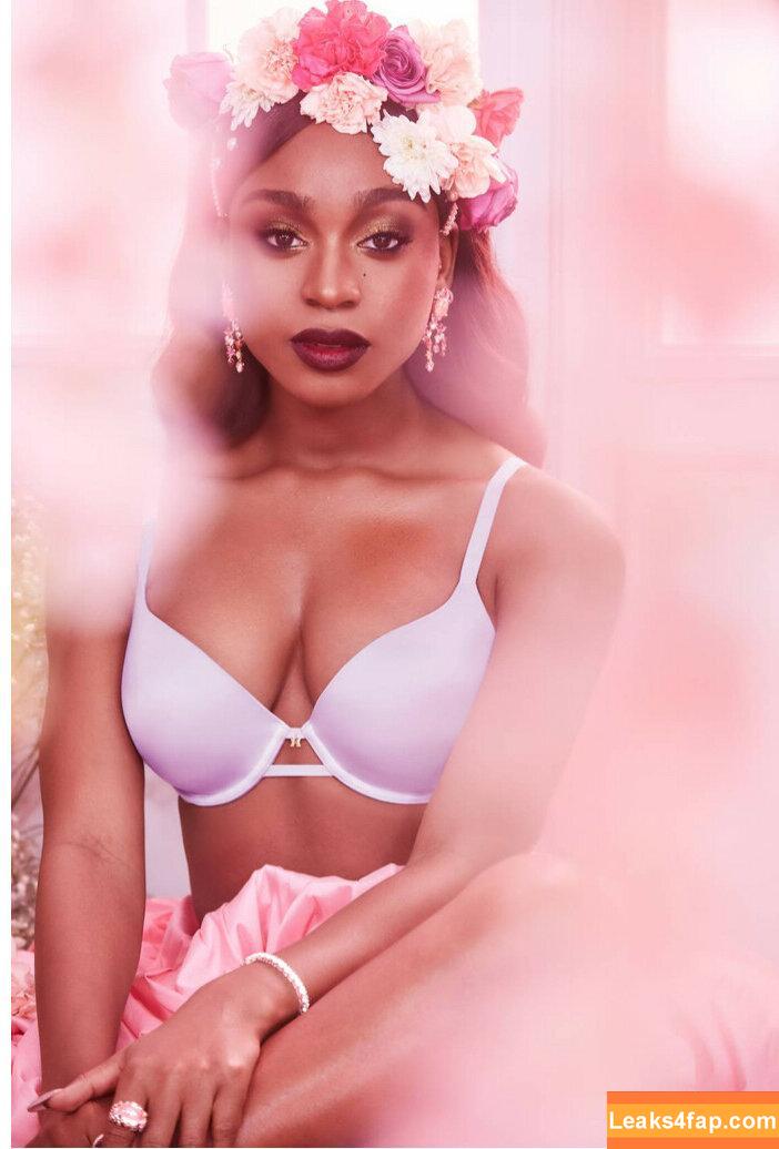 Normani / normani.sasha слитое фото фото #0003
