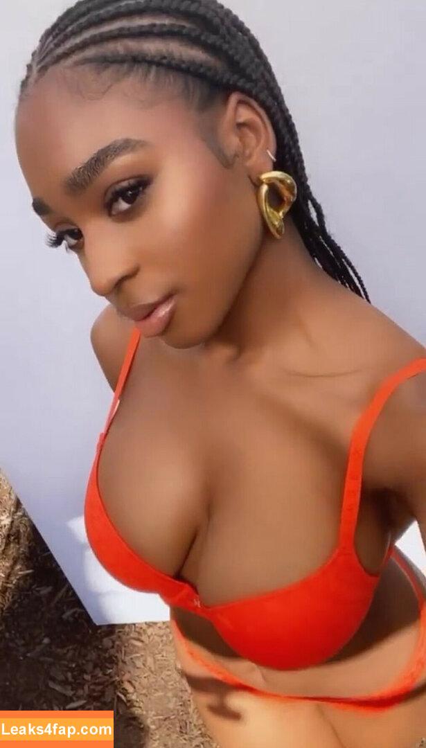 Normani / normani.sasha leaked photo photo #0006