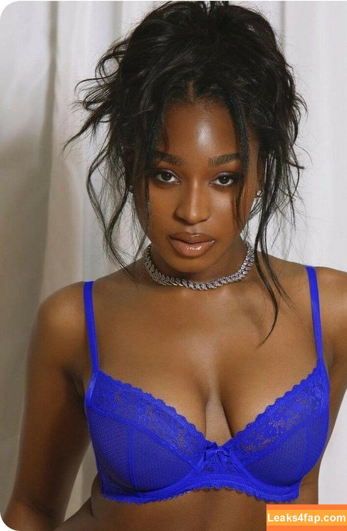 Normani / normani.sasha слитое фото фото #0008