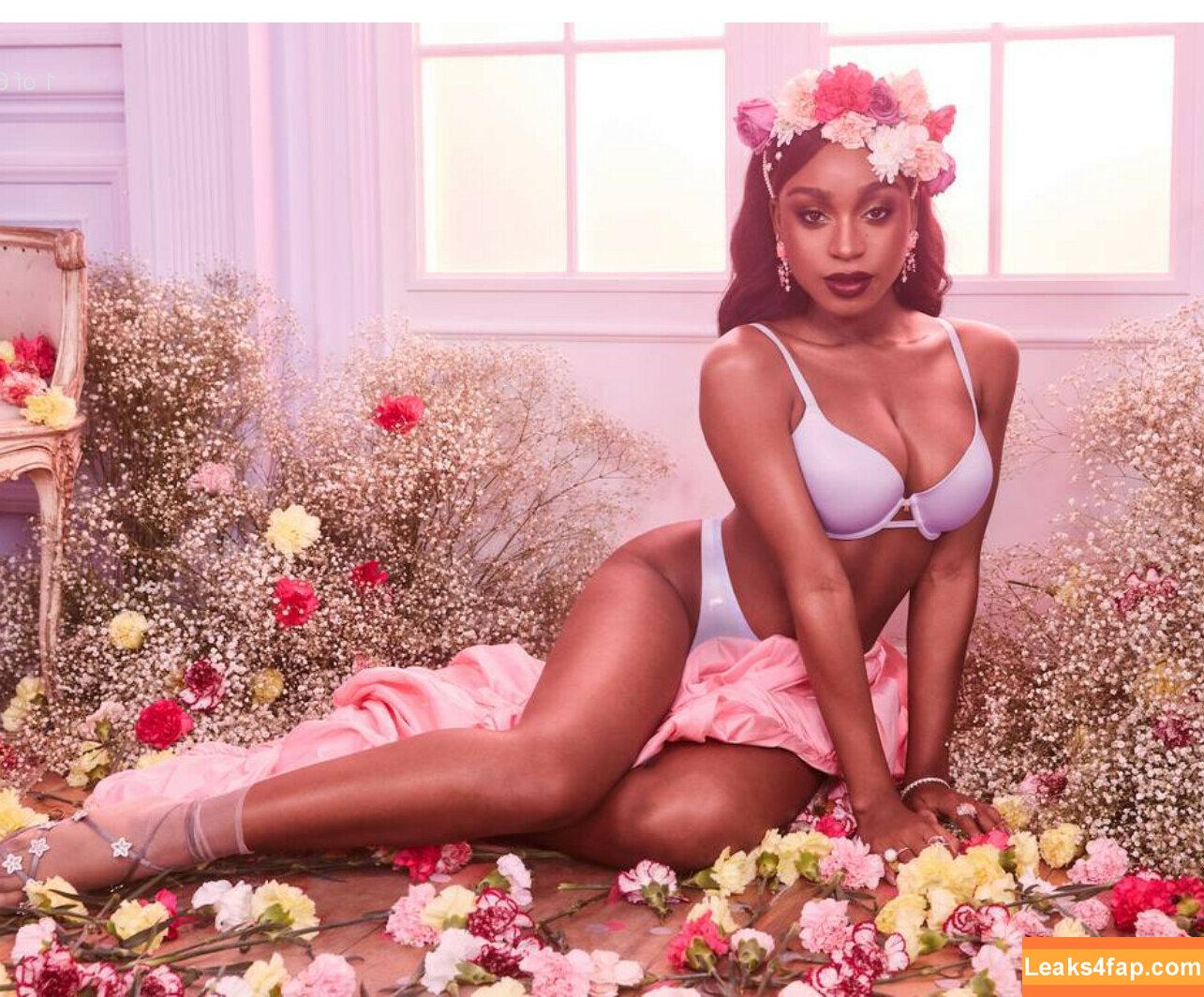 Normani / normani.sasha слитое фото фото #0011
