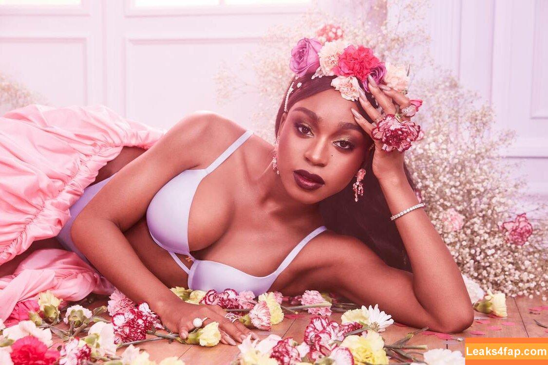 Normani / normani.sasha слитое фото фото #0012