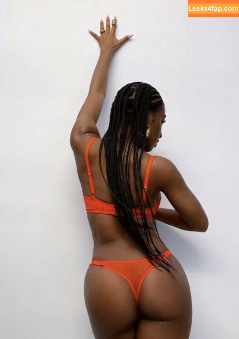 Normani / normani.sasha слитое фото фото #0017