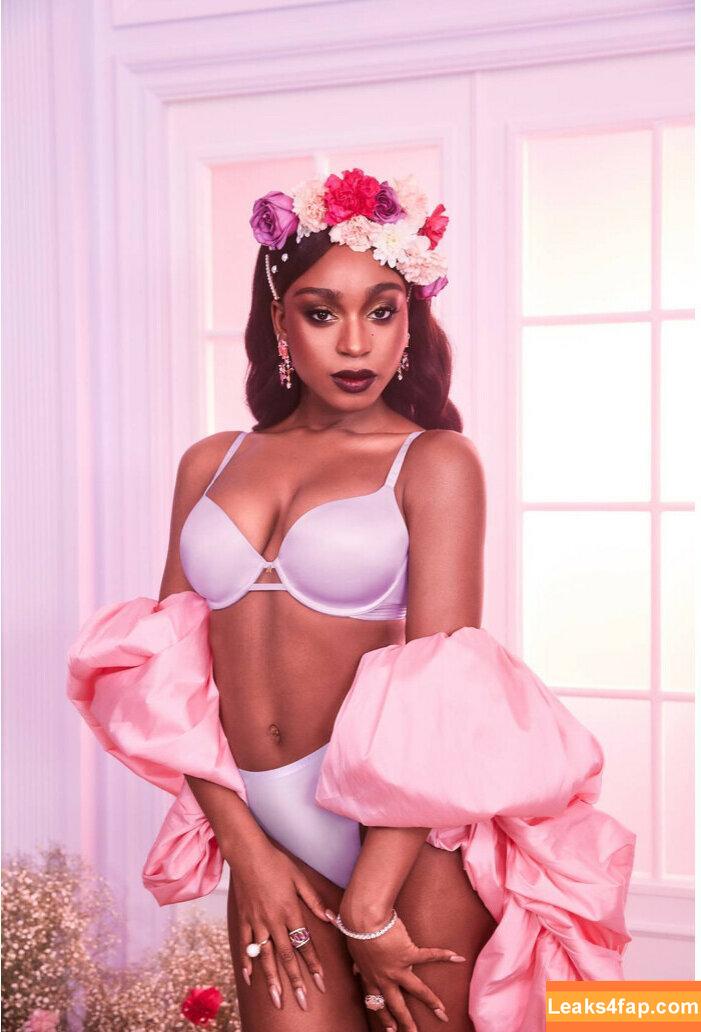 Normani / normani.sasha слитое фото фото #0018