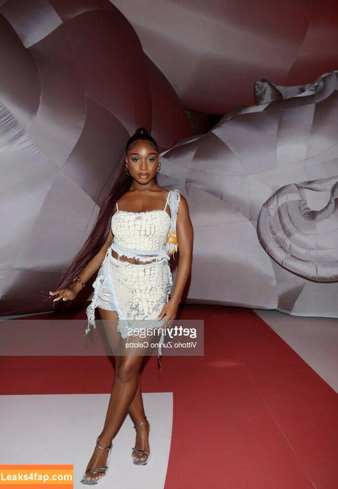 Normani / normani.sasha слитое фото фото #0023