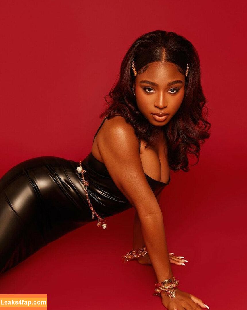 Normani / normani.sasha слитое фото фото #0026
