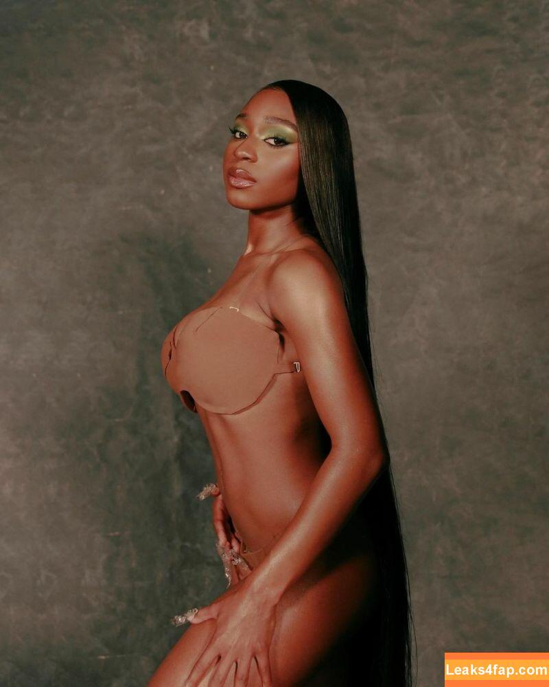 Normani / normani.sasha слитое фото фото #0029