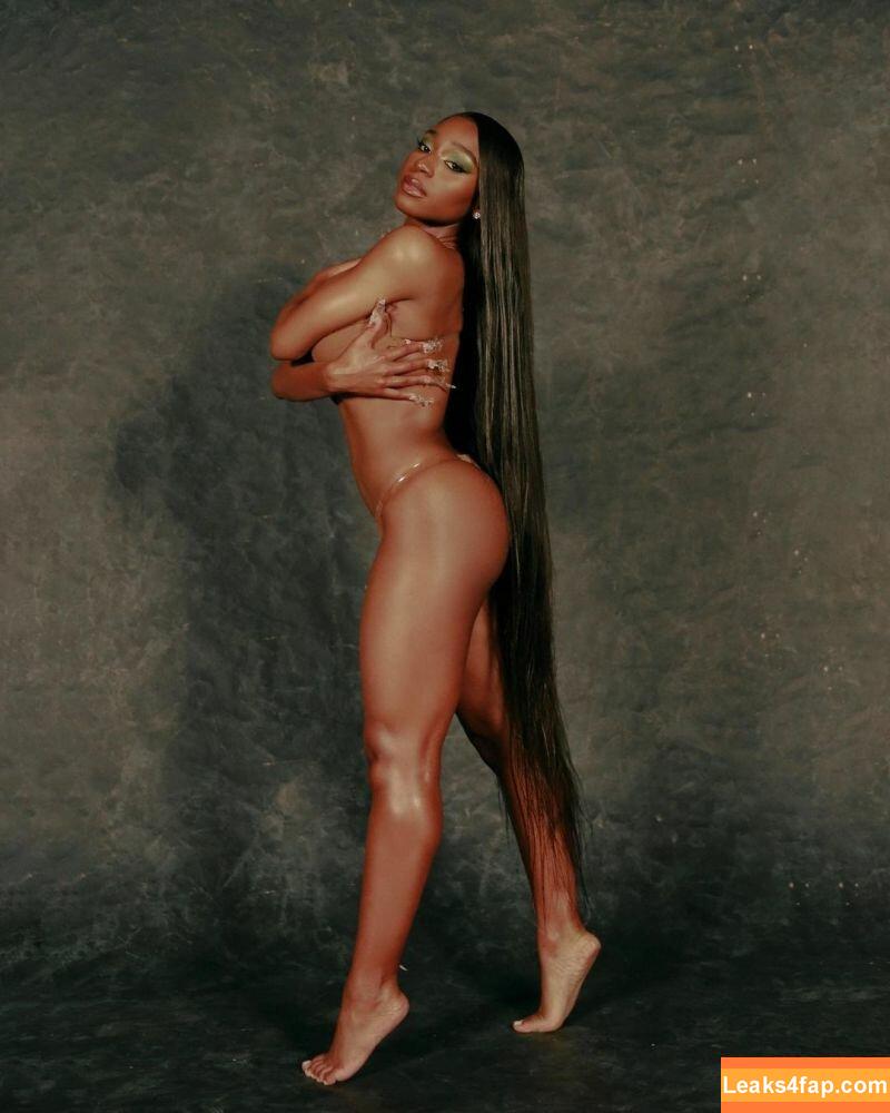 Normani / normani.sasha слитое фото фото #0031