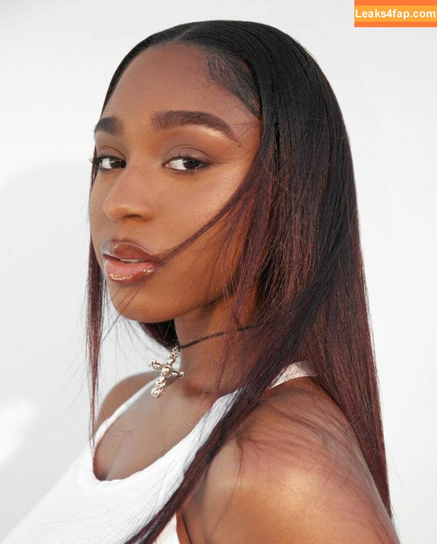 Normani / normani.sasha слитое фото фото #0034