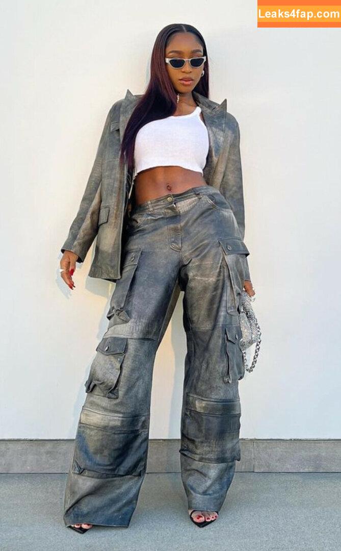 Normani / normani.sasha слитое фото фото #0037