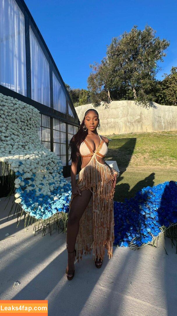Normani / normani.sasha слитое фото фото #0038