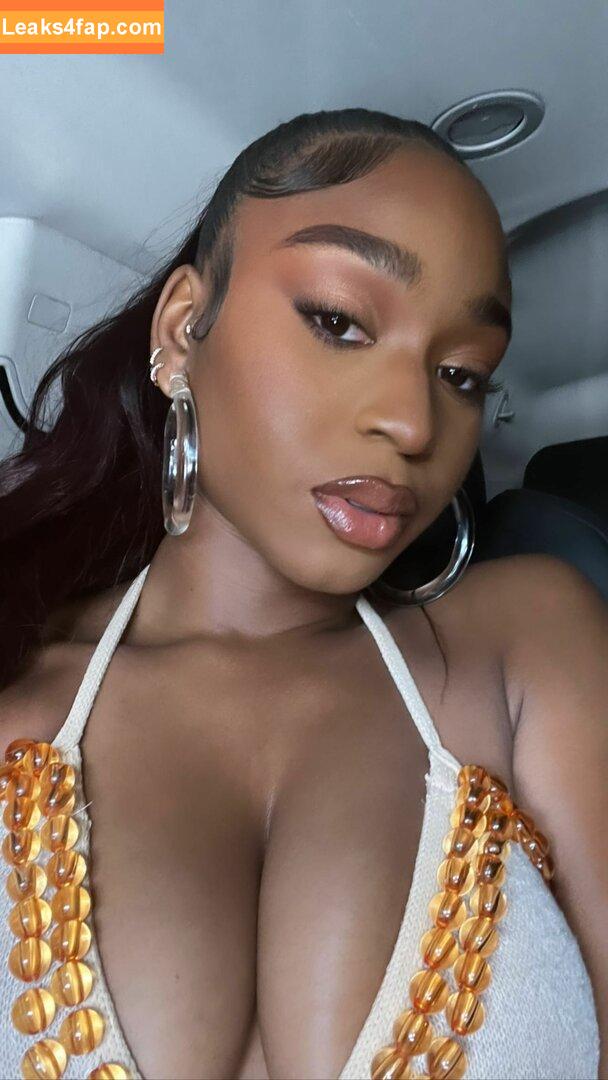 Normani / normani.sasha leaked photo photo #0039