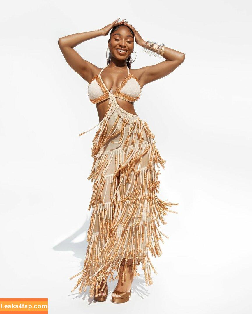 Normani / normani.sasha leaked photo photo #0041