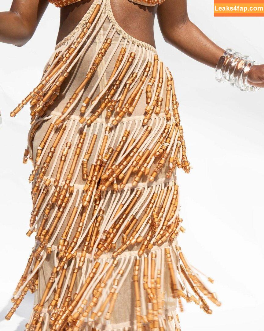 Normani / normani.sasha leaked photo photo #0042