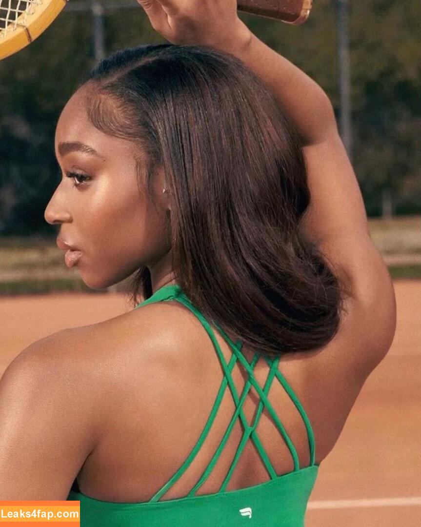 Normani / normani.sasha leaked photo photo #0046
