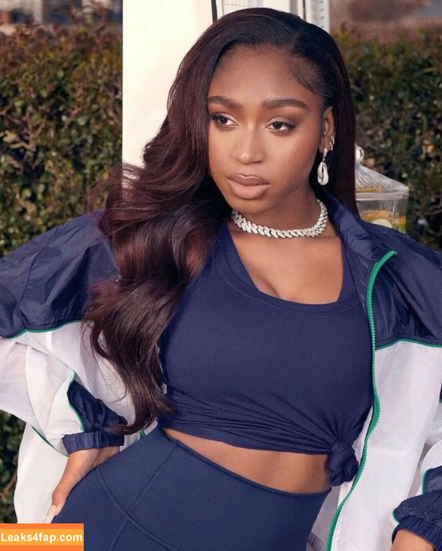 Normani / normani.sasha leaked photo photo #0051