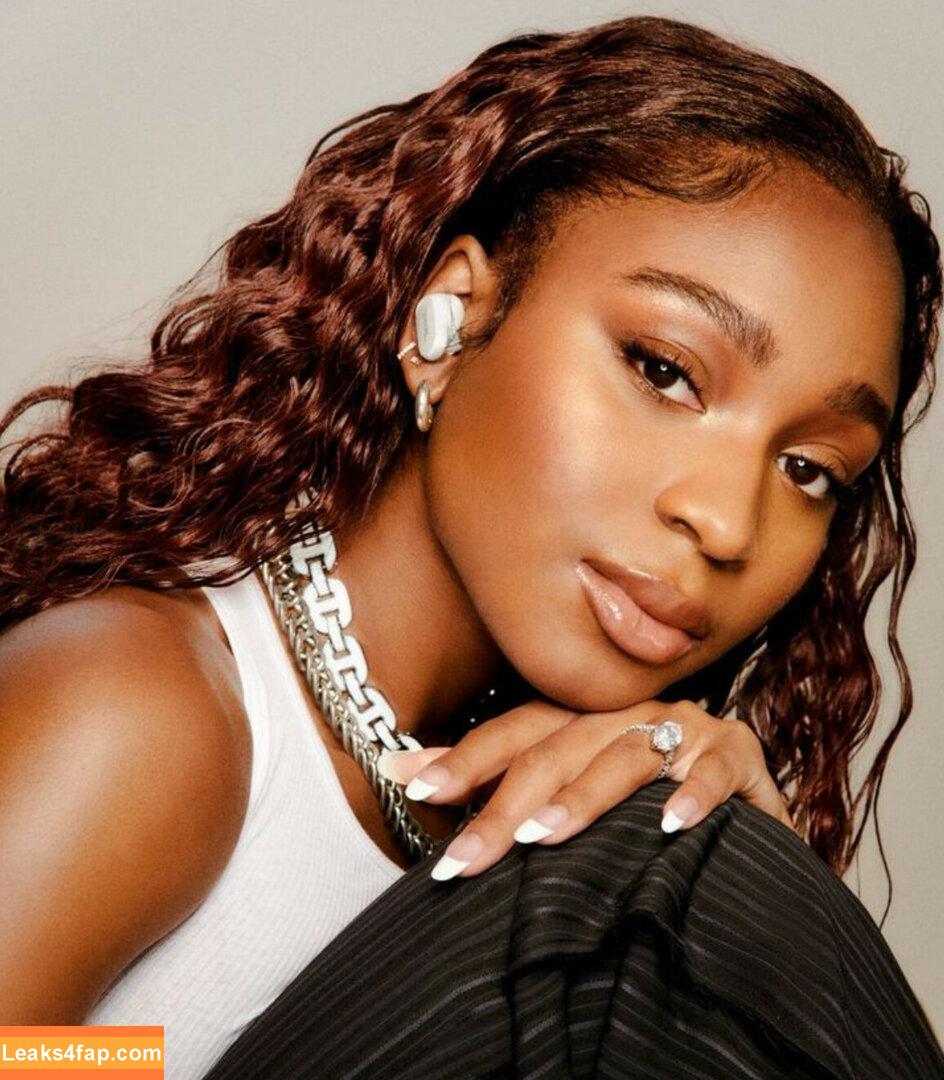 Normani / normani.sasha leaked photo photo #0058
