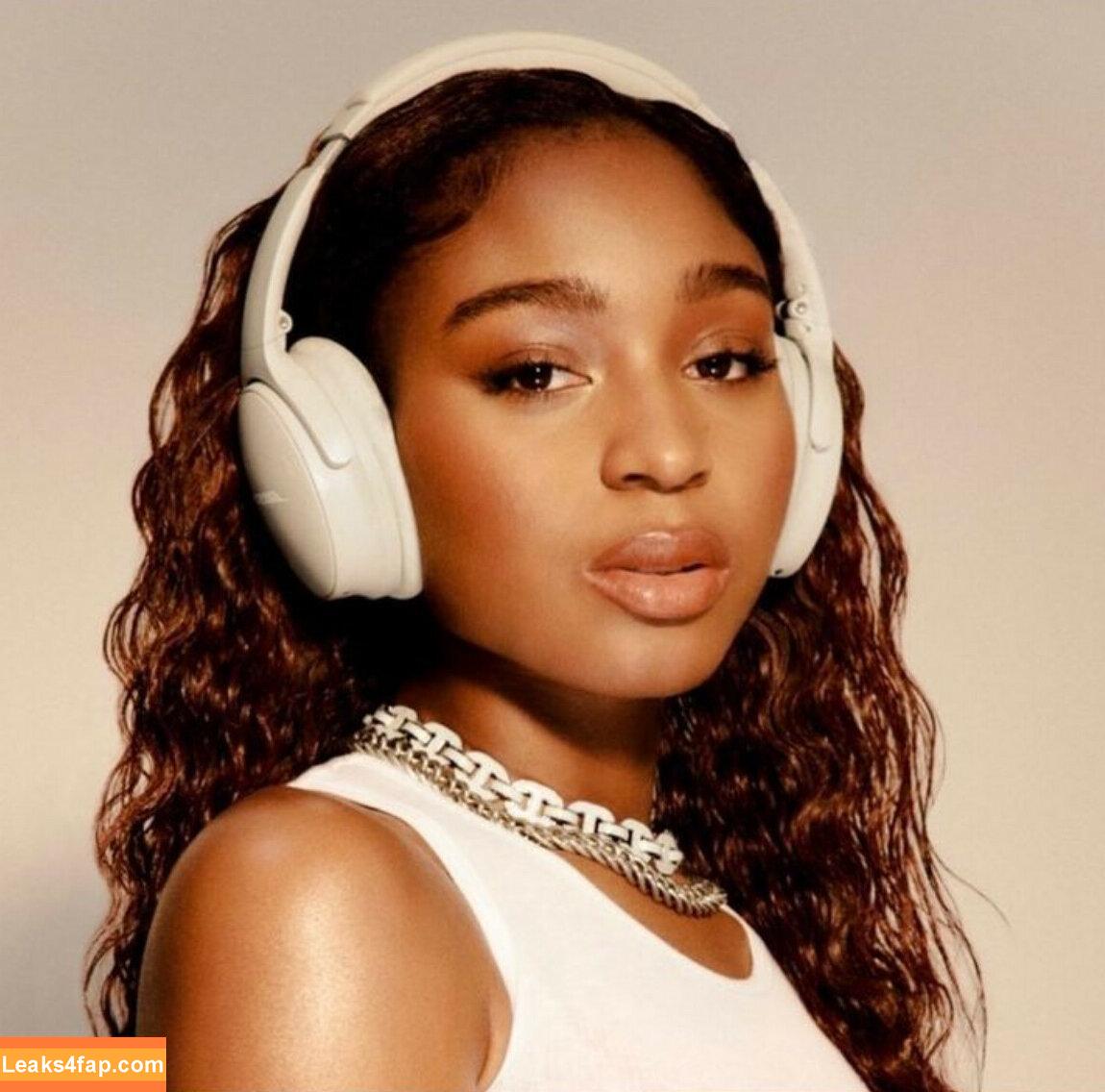 Normani / normani.sasha leaked photo photo #0060
