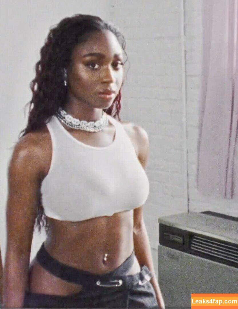 Normani / normani.sasha leaked photo photo #0063