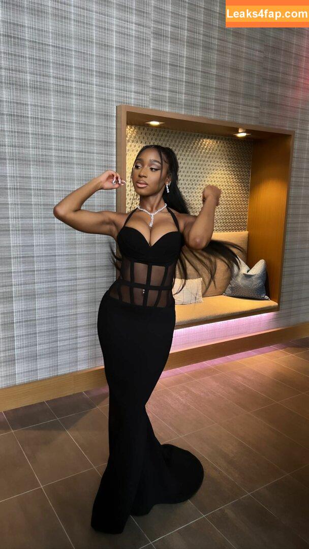 Normani / normani.sasha leaked photo photo #0065