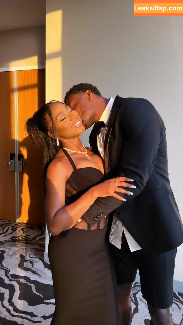Normani / normani.sasha leaked photo photo #0066