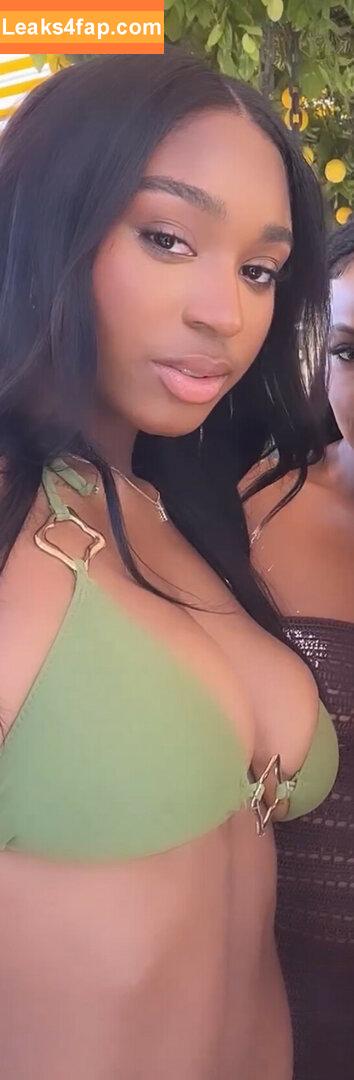 Normani / normani.sasha leaked photo photo #0072