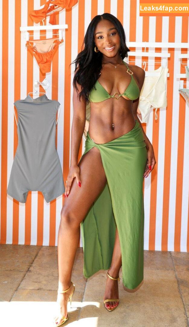 Normani / normani.sasha leaked photo photo #0074