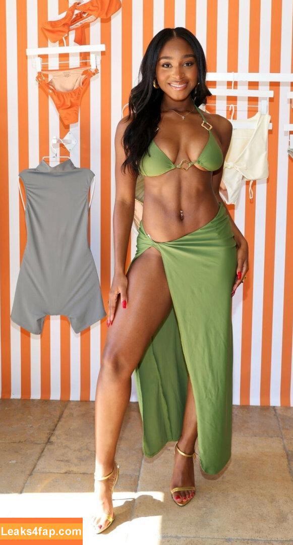 Normani / normani.sasha leaked photo photo #0075